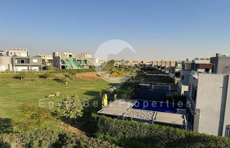 WhatsApp Image 2025-04-16 at 1.49. 33 PM (1). jpeg