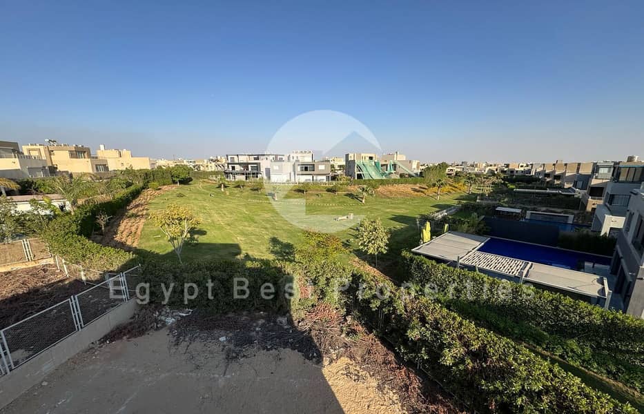 2 WhatsApp Image 2025-04-16 at 1.49. 33 PM. jpeg