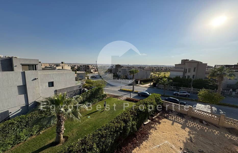 3 WhatsApp Image 2025-04-16 at 1.49. 34 PM (1). jpeg