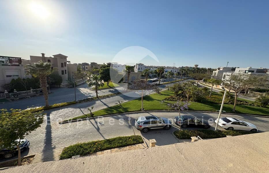 4 WhatsApp Image 2025-04-16 at 1.49. 34 PM (2). jpeg