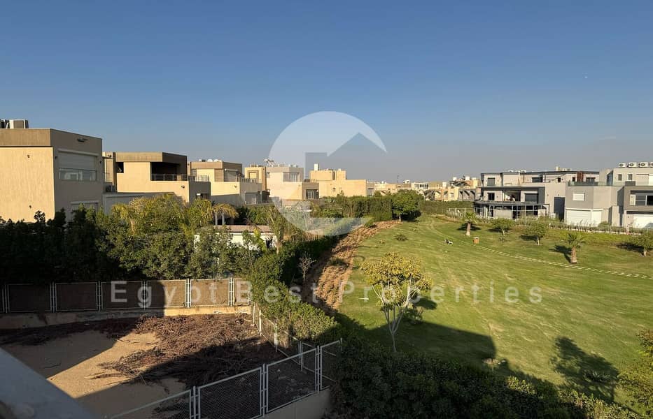 5 WhatsApp Image 2025-04-16 at 1.49. 34 PM. jpeg