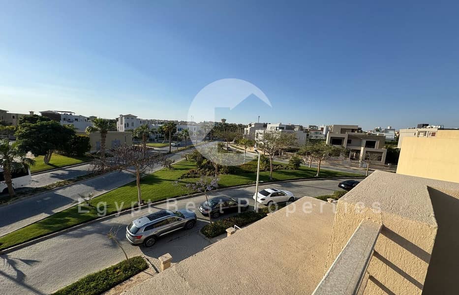 6 WhatsApp Image 2025-04-16 at 1.49. 35 PM. jpeg