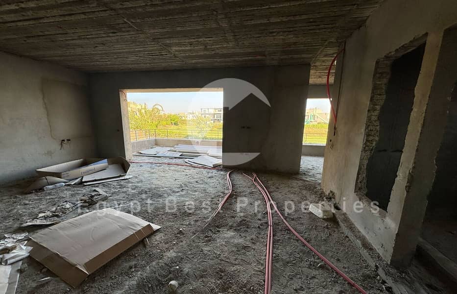 7 WhatsApp Image 2025-04-16 at 1.49. 36 PM. jpeg