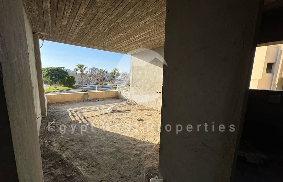 8 WhatsApp Image 2025-04-16 at 1.49. 37 PM. jpeg