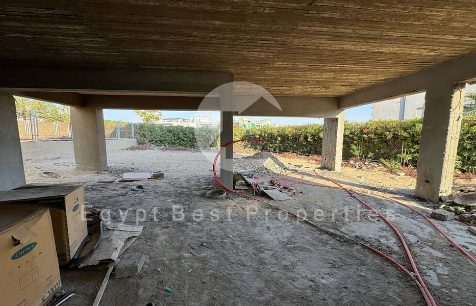 9 WhatsApp Image 2025-04-16 at 1.49. 38 PM. jpeg