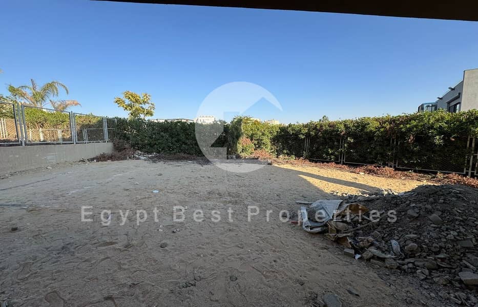 10 WhatsApp Image 2025-04-16 at 1.49. 39 PM. jpeg