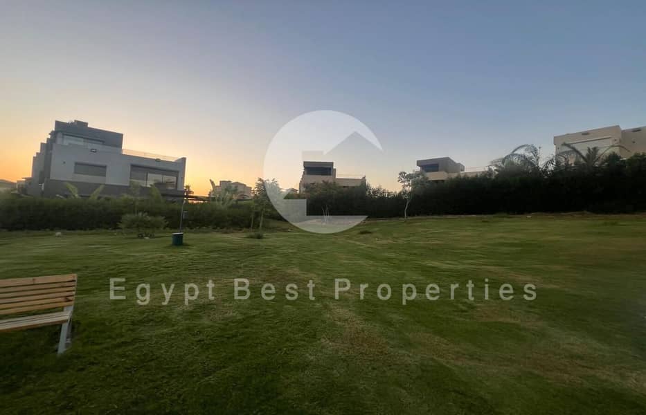 11 WhatsApp Image 2025-04-16 at 1.49. 40 PM. jpeg