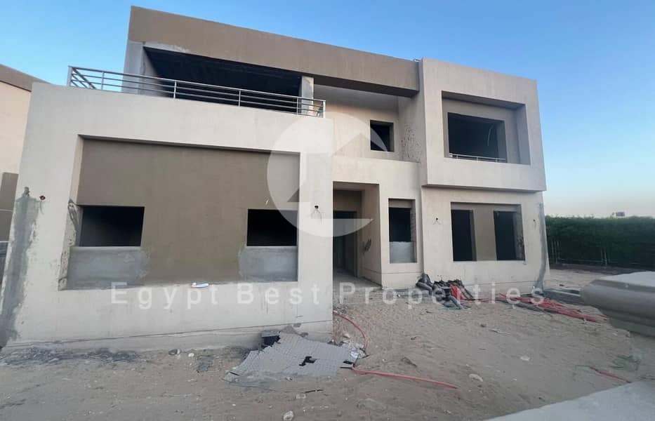 12 WhatsApp Image 2025-04-16 at 1.49. 46 PM. jpeg