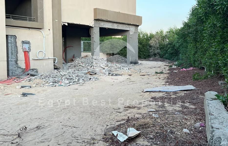 14 WhatsApp Image 2025-04-16 at 1.49. 48 PM. jpeg