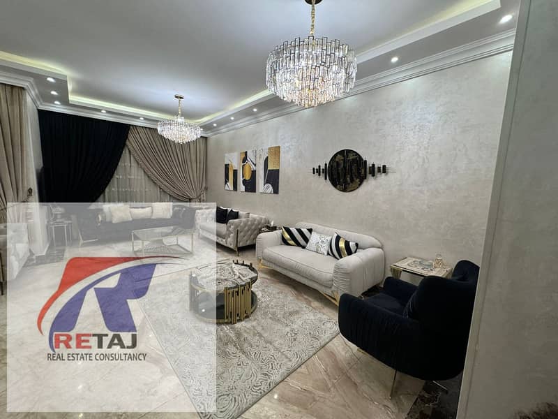 2 WhatsApp Image 2025-11-30 at 12.43. 42 PM (1). jpeg