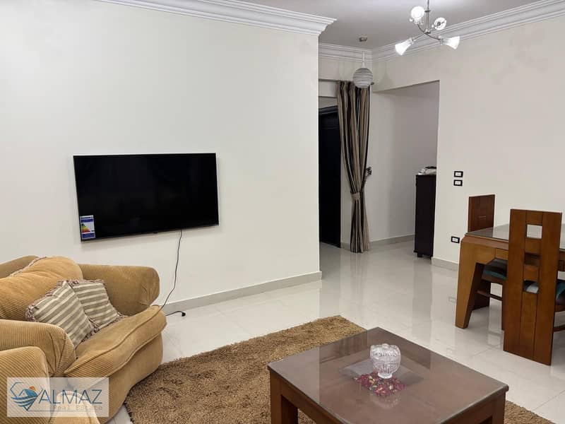 3 WhatsApp Image 2025-11-30 at 1.57. 05 PM. jpeg