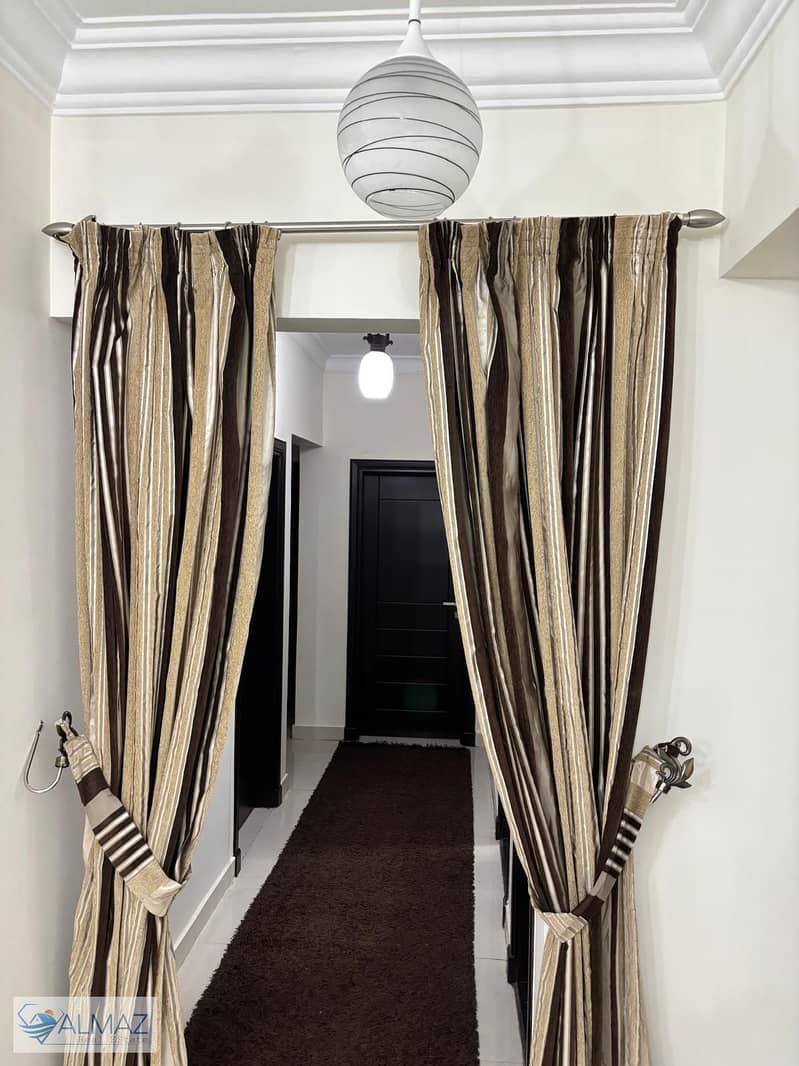 4 WhatsApp Image 2025-11-30 at 1.56. 53 PM (1). jpeg