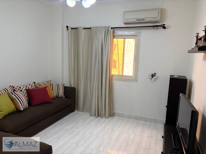 5 WhatsApp Image 2025-11-30 at 1.57. 04 PM (1). jpeg