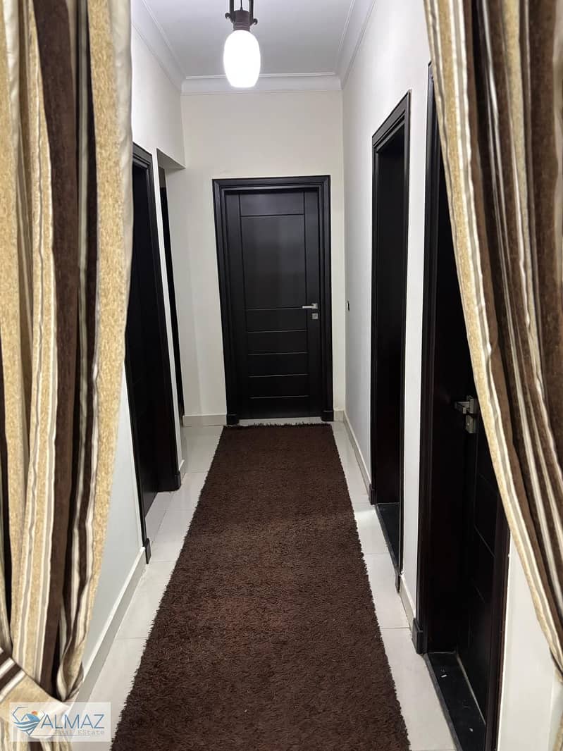 6 WhatsApp Image 2025-11-30 at 1.56. 53 PM. jpeg