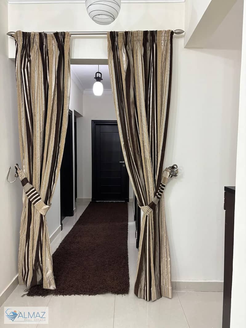 7 WhatsApp Image 2025-11-30 at 1.56. 54 PM. jpeg