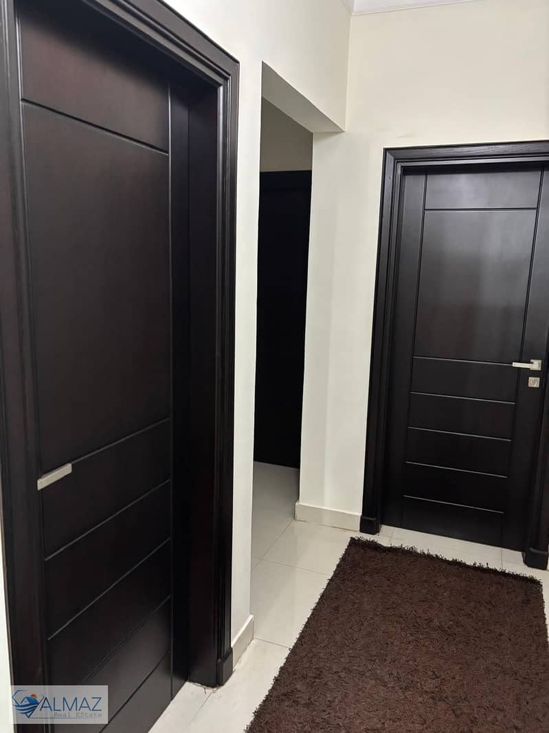 8 WhatsApp Image 2025-11-30 at 1.56. 55 PM (1). jpeg