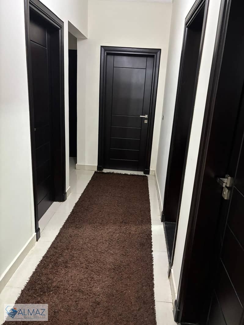 9 WhatsApp Image 2025-11-30 at 1.56. 55 PM. jpeg