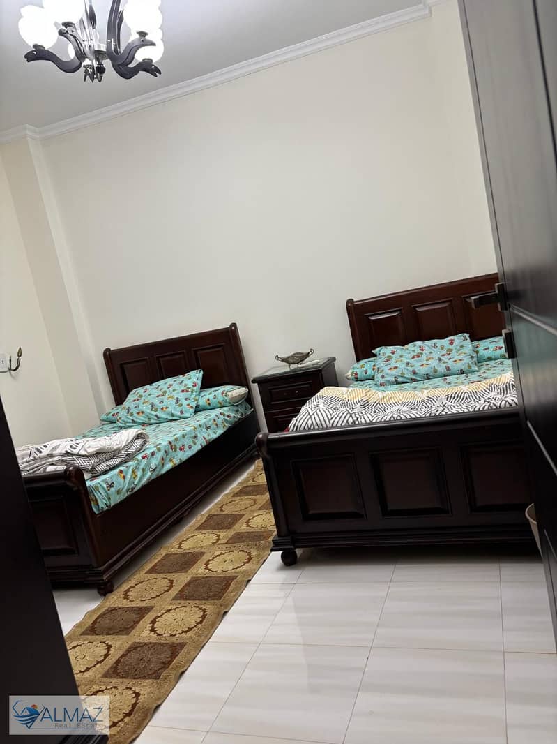 10 WhatsApp Image 2025-11-30 at 1.56. 56 PM (1). jpeg