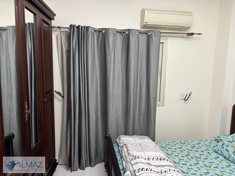 11 WhatsApp Image 2025-11-30 at 1.56. 56 PM (2). jpeg