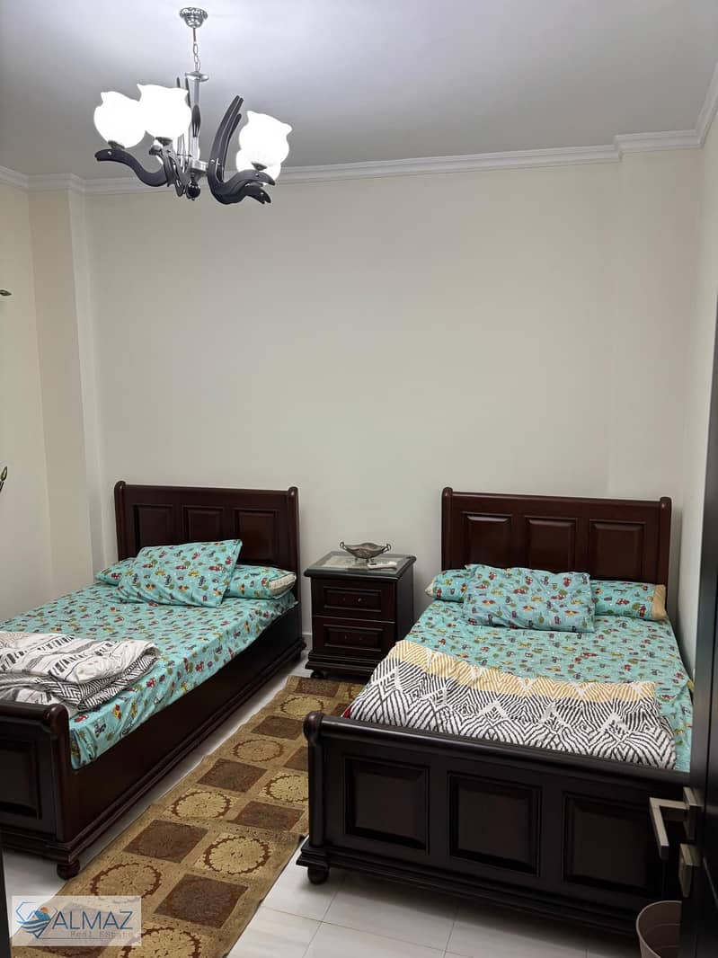 12 WhatsApp Image 2025-11-30 at 1.56. 56 PM. jpeg