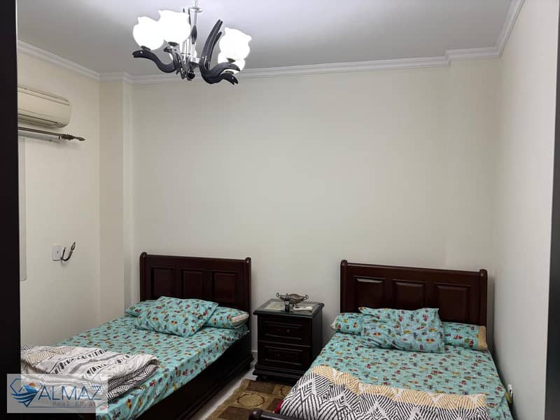 13 WhatsApp Image 2025-11-30 at 1.56. 57 PM (1). jpeg