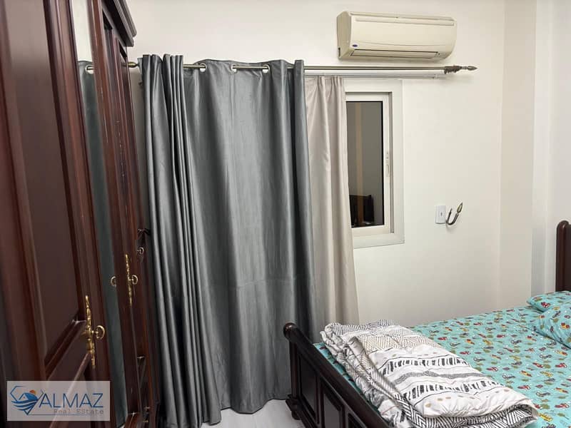 14 WhatsApp Image 2025-11-30 at 1.56. 57 PM. jpeg