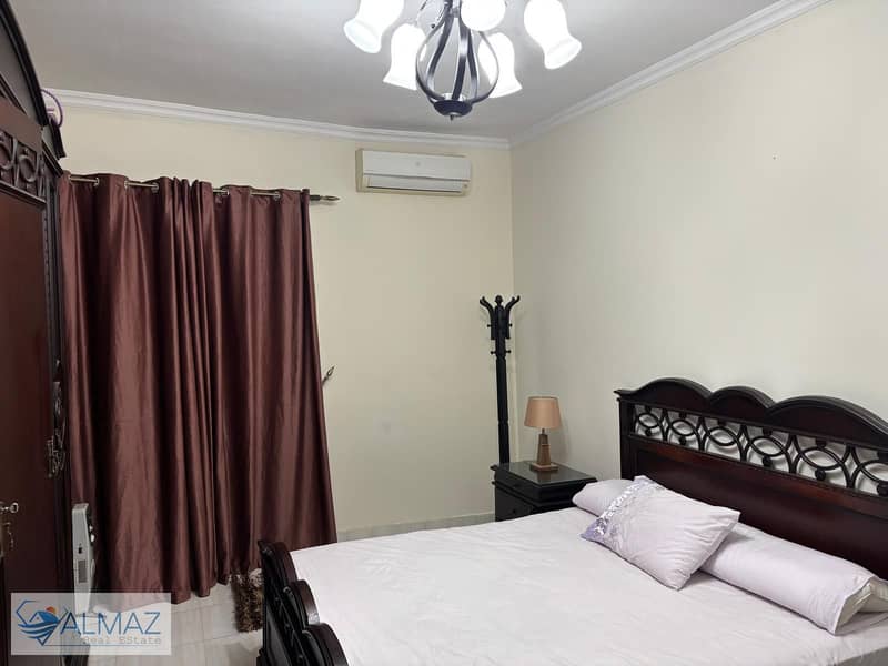 15 WhatsApp Image 2025-11-30 at 1.56. 58 PM. jpeg