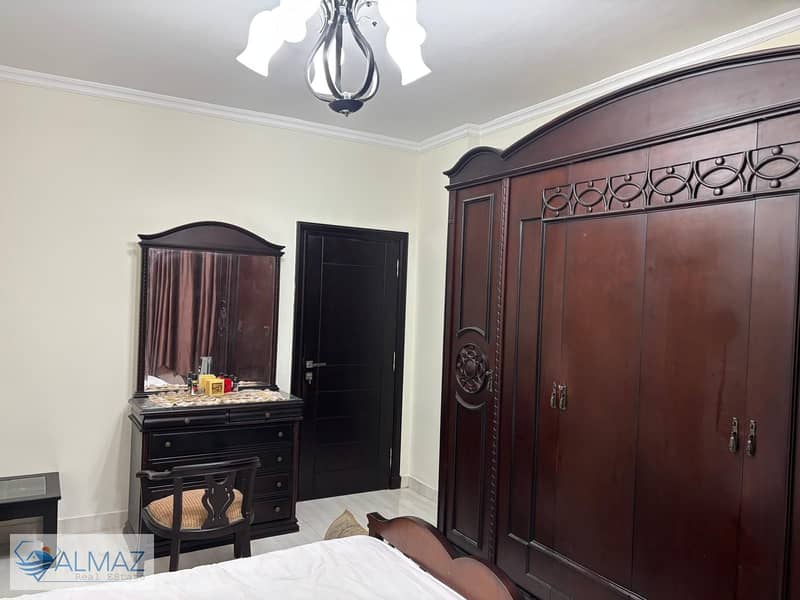 16 WhatsApp Image 2025-11-30 at 1.56. 59 PM. jpeg