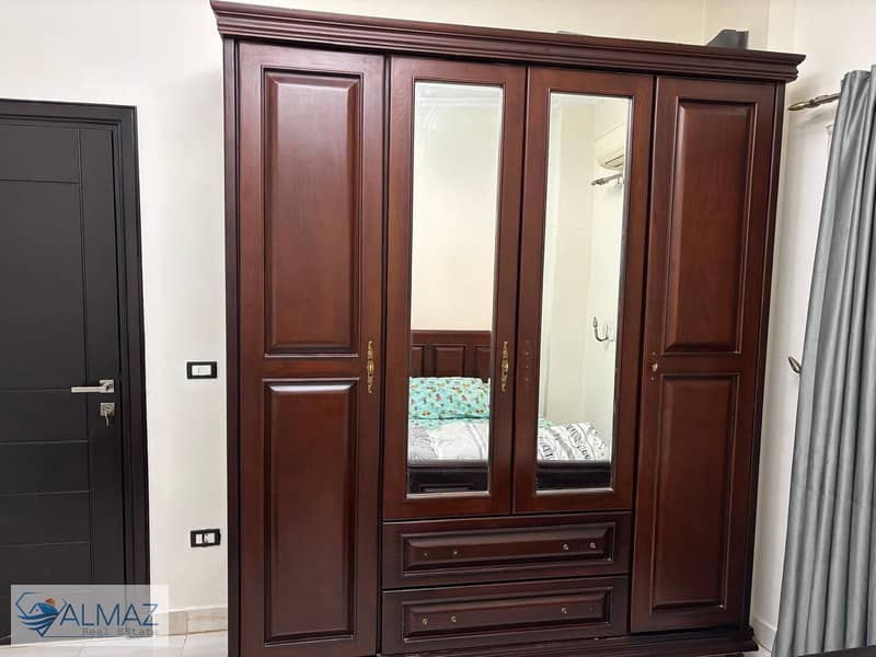 17 WhatsApp Image 2025-11-30 at 1.57. 01 PM. jpeg