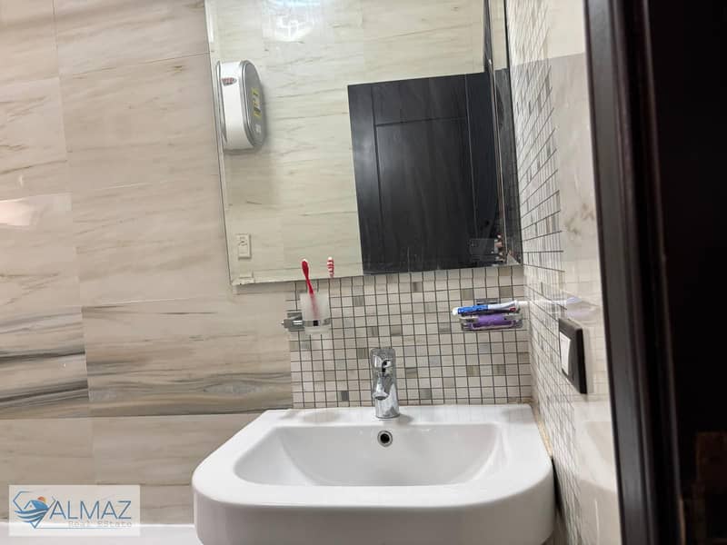 18 WhatsApp Image 2025-11-30 at 1.57. 02 PM (1). jpeg