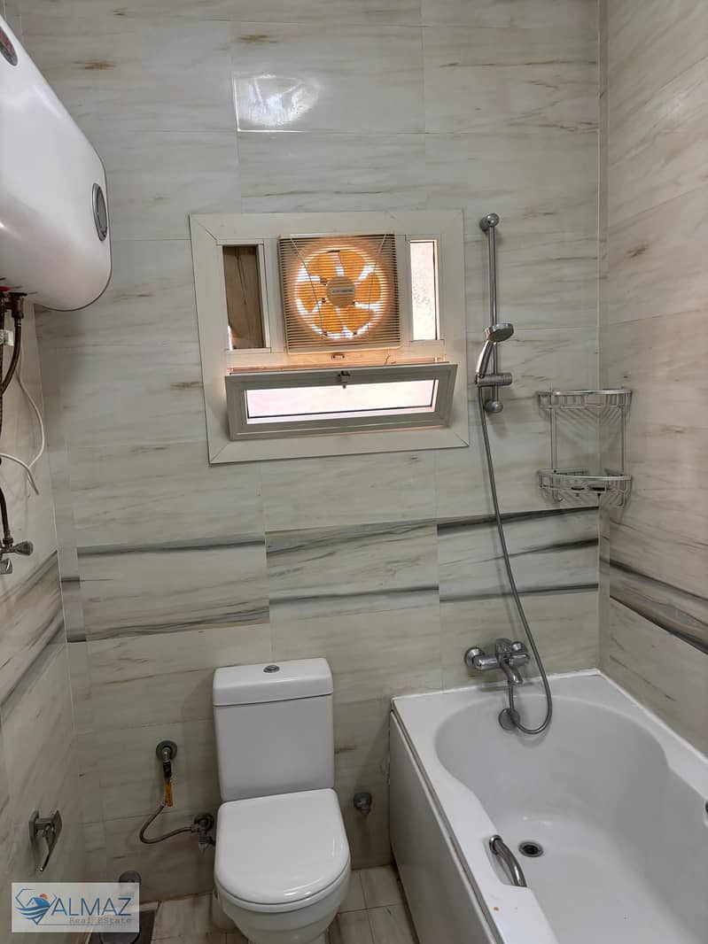 19 WhatsApp Image 2025-11-30 at 1.57. 02 PM. jpeg