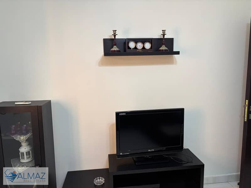 20 WhatsApp Image 2025-11-30 at 1.57. 03 PM (1). jpeg