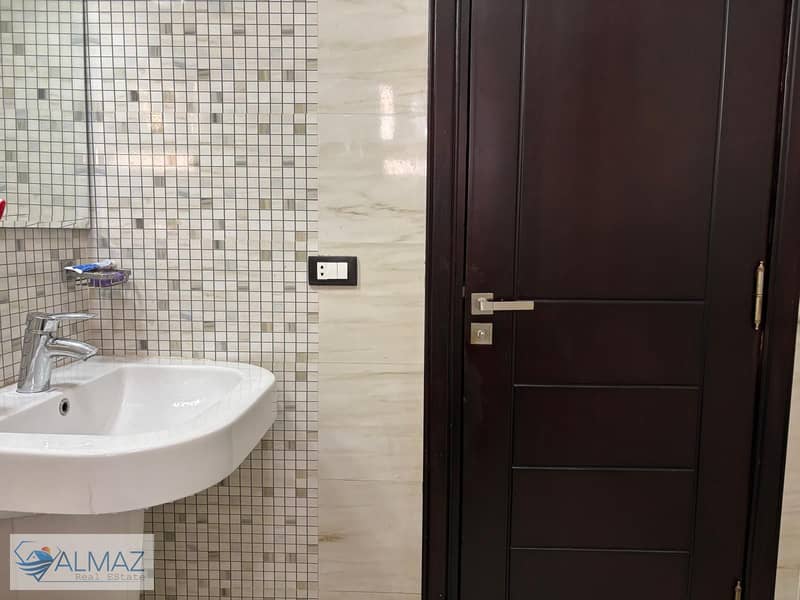 21 WhatsApp Image 2025-11-30 at 1.57. 03 PM. jpeg