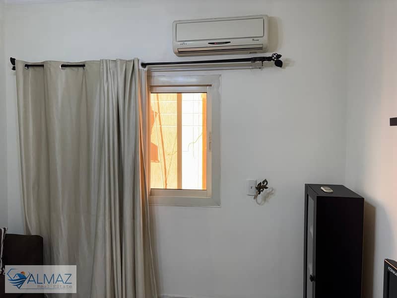 22 WhatsApp Image 2025-11-30 at 1.57. 04 PM. jpeg