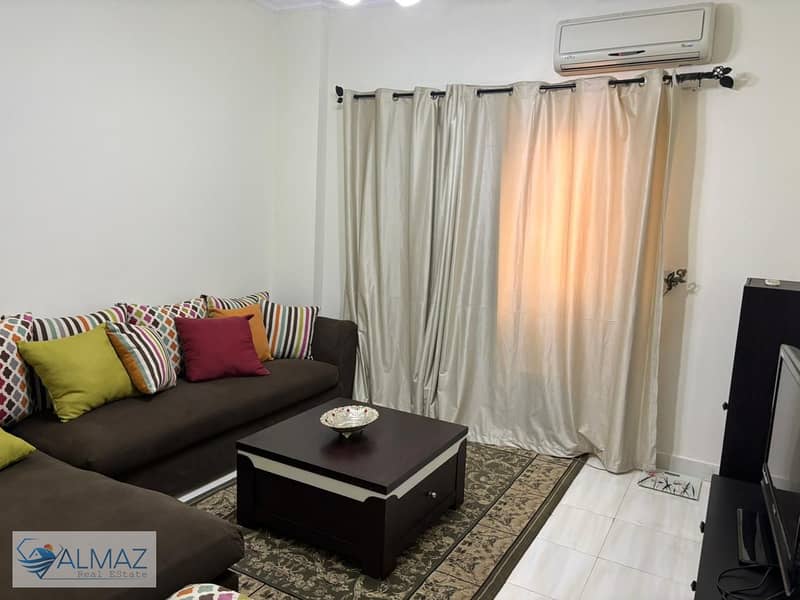 23 WhatsApp Image 2025-11-30 at 1.57. 05 PM (1). jpeg