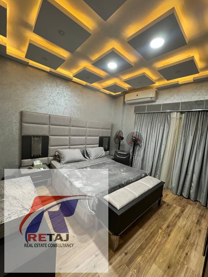 5 WhatsApp Image 2025-11-30 at 12.43. 43 PM. jpeg