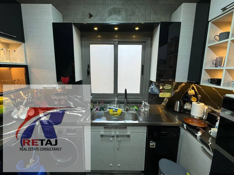 7 WhatsApp Image 2025-11-30 at 12.43. 45 PM. jpeg