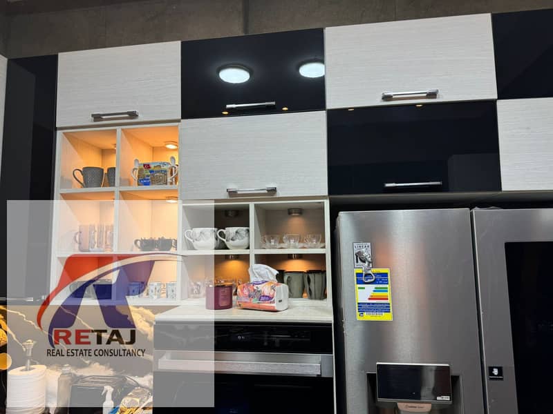 8 WhatsApp Image 2025-11-30 at 12.43. 46 PM (1). jpeg