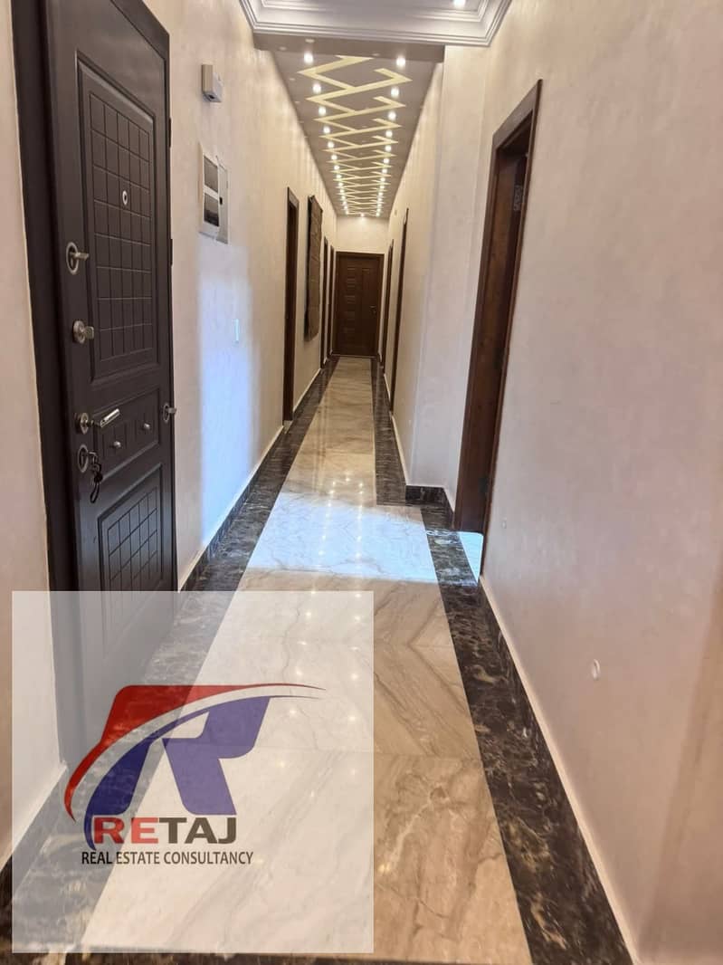 9 WhatsApp Image 2025-11-30 at 12.43. 46 PM. jpeg