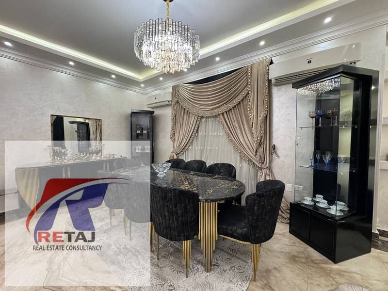 10 WhatsApp Image 2025-11-30 at 12.43. 48 PM. jpeg