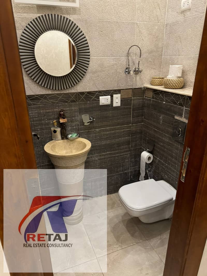 12 WhatsApp Image 2025-11-30 at 12.43. 49 PM. jpeg