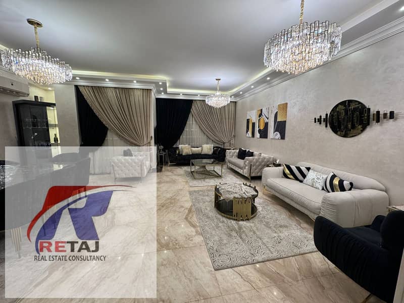 13 WhatsApp Image 2025-11-30 at 12.43. 50 PM. jpeg