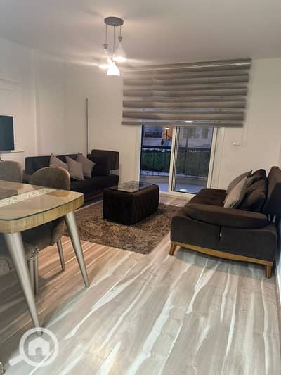 استوديو  للايجار في القاهرة الجديدة، القاهرة - 7e174f3a-790f-4e8b-b1da-c210ee5f9191. jpeg