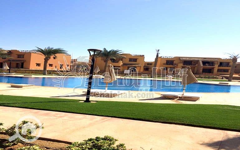 فيلا-للبيع-بمنتجع-مونتن-فيو-1-العين-السخنة- (5). jpg