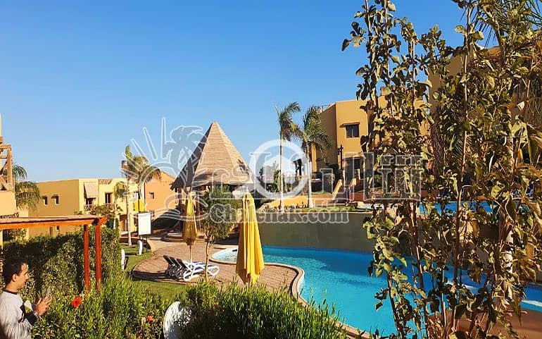 3 شاليه-للبيع-منتجع-قرية-مونتن-فيو-1-العين-السخنة-chalet-for-sale-mountain-view-1-resort-ain-sokhna-  (7). JPG
