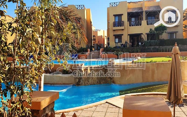 4 شاليه-للبيع-منتجع-قرية-مونتن-فيو-1-العين-السخنة-chalet-for-sale-mountain-view-1-resort-ain-sokhna-  (8). JPG