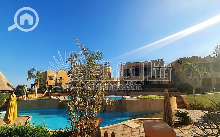 5 شاليه-للبيع-منتجع-قرية-مونتن-فيو-1-العين-السخنة-chalet-for-sale-mountain-view-1-resort-ain-sokhna-  (9). JPG