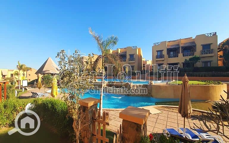 6 شاليه-للبيع-منتجع-قرية-مونتن-فيو-1-العين-السخنة-chalet-for-sale-mountain-view-1-resort-ain-sokhna-  (10). JPG