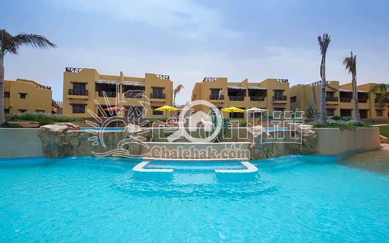 8 فيلا-للبيع-منتجع-مونتن-فيو-1-العين-السخنة-villa-for-sale-mountain-view-1-resort-ain-sokhna- (1). JPG