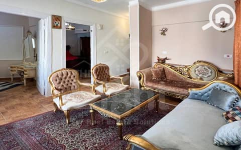 شقة 2 غرفة نوم للايجار في سبورتنج، الإسكندرية - 1. png